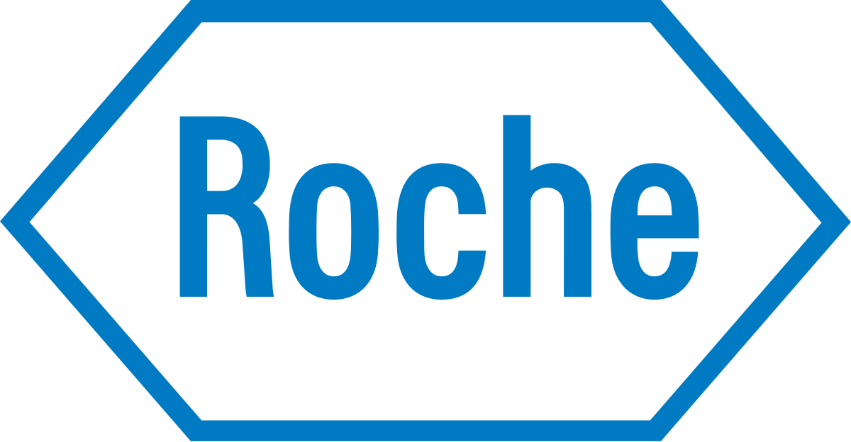 1200px-Hoffmann-La_Roche_logo