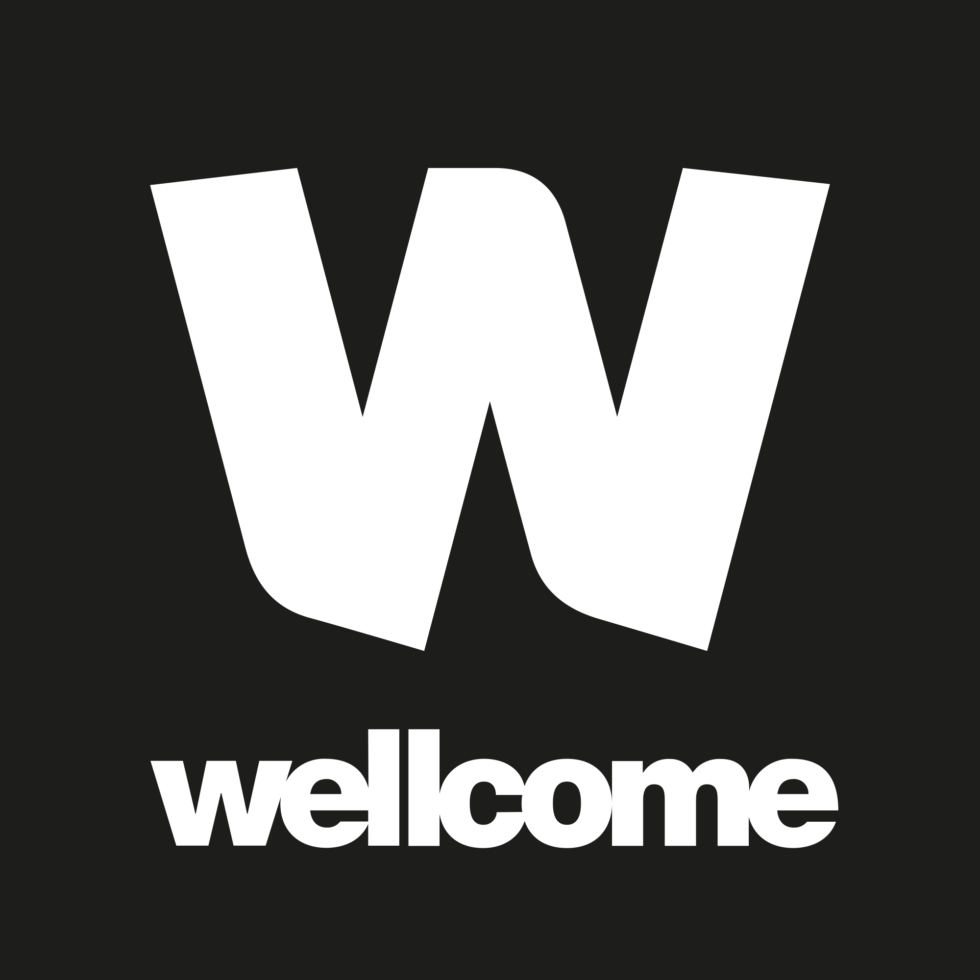 2000px-Wellcome_Trust_logo