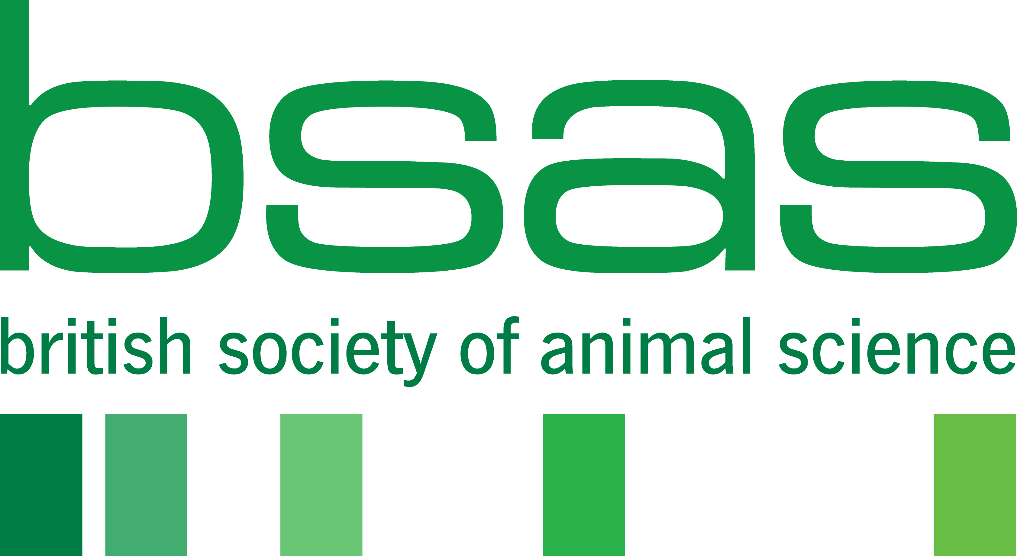 BSAS-new-logo